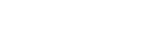 AppStore